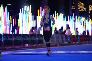 BIB: 
                            <button type="button" onclick="openModal(23734281)" class="btn btn-primary btn-sm float-right btn-popup" data-toggle="modal" data-target=".modal-high-quality">
                        <i class="fas fa-shopping-cart"></i> Add to Cart
                    </button>
                                            <button type="button" onclick="isThisMe(23734281, true)" class="btn btn-success btn-sm float-right btn-popup btn-isme hidden" data-toggle="tooltip" data-placement="bottom" title="นี่คือรูปของคุณใช่ไหม คลิกที่นี่เพื่อเอาเข้าอัลบั้ม">
                        <i class="fas fa-plus"></i> Add to album
                    </button>
                    <button type="button" onclick="isThisMe(23734281, false)" class="btn btn-warning btn-sm float-right btn-popup btn-isnotme hidden">
                        <i class="fas fa-ban"></i> Remove from album
                    </button>